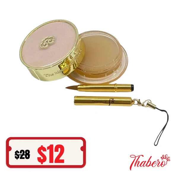 Son dưỡng THE WHOO Royal Lip Balm